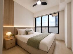 Riverfront Residences (D19), Apartment #558040941